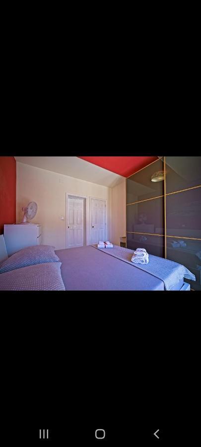 Monaco Apartmán